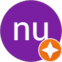 nu