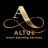 Writer: ALTUZ Corporate