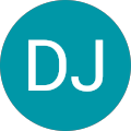 DJ D.