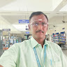 Mr Sreethar R