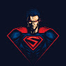 Codolio profile picture for @superman