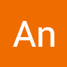 An To