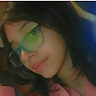 profile img Angeles Santillan Mercado profile img