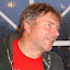 Dirk De Herdt (Owner)