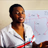 Chukwudi Emmanuel