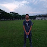 Created by