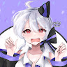 user_qizig3oe3zeh4t2n member profile picture
