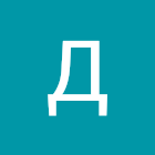 Utente: Довлат Гундоров