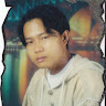Created by