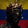 user_oynupexwu0j0fdr3 member profile picture