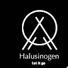 Halusi Nogen