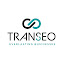 Transeo - European Association for SME Transfer (Owner)