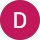 Dzintar Klavan profile picture