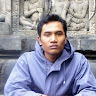 Created by