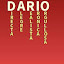 Dario Gamer 726