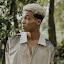 Jerome Gumbs