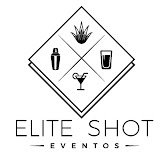 RIVERA NOLASCO OSVALDO