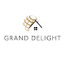 Writer: grand delight