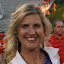 Suzanne Terry (Owner)