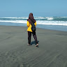 Created by