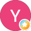 Youri de Nijs profile picture