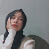 Sari yulianti