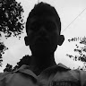Malith Pushpa Kumara Malith