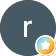rafid D.