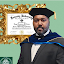 Tony Williams PhD, h.c.
