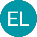 EL Harris