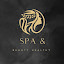 beauty healthy spa (Owner)