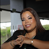 Doris Oliva