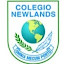 Primaria Newlands (Owner)