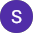 Seta Lerma’s Avatar