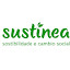 Sustinea asociación