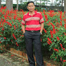 Created by
