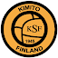 KSF Fotboll (Owner)