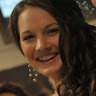 Rebeka