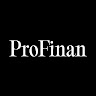 Avatar de ProFinan [ES]