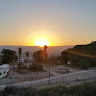 Ofir Mahluf's photo