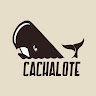 User badge image
