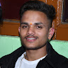 Nishant Shandil