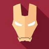 Használó: Kin Glen