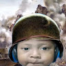 Athar Firjatullah