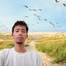 CHaiDir AriEf