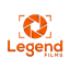 Legend Films (Owner)