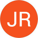 JR V