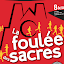 Foulée des sacres (Owner)