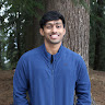 Sanath Manjunath