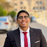 engmohammedaymann